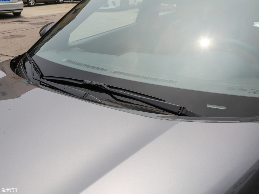 2018��ſ� 1.5L CVT��������