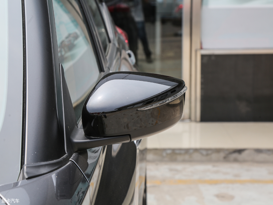 2018ſ 1.5L CVT(lin)