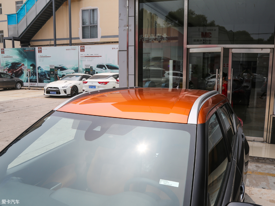 2018��ſ� 1.5L CVT��������