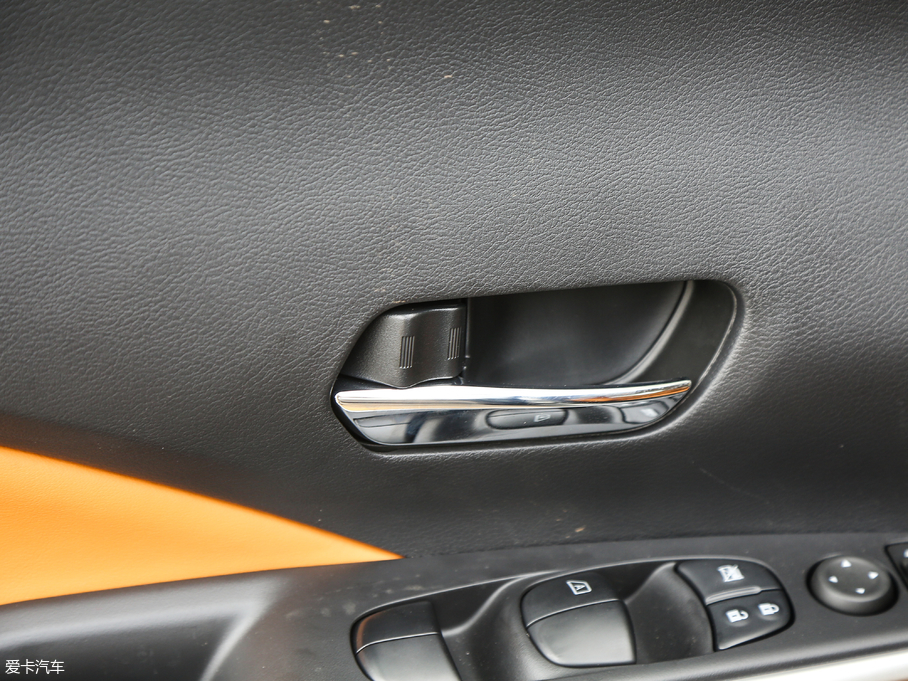 2018ſ 1.5L CVT(lin)