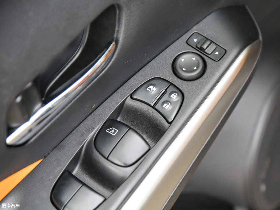 2018��ſ� 1.5L CVT��(li��n)������