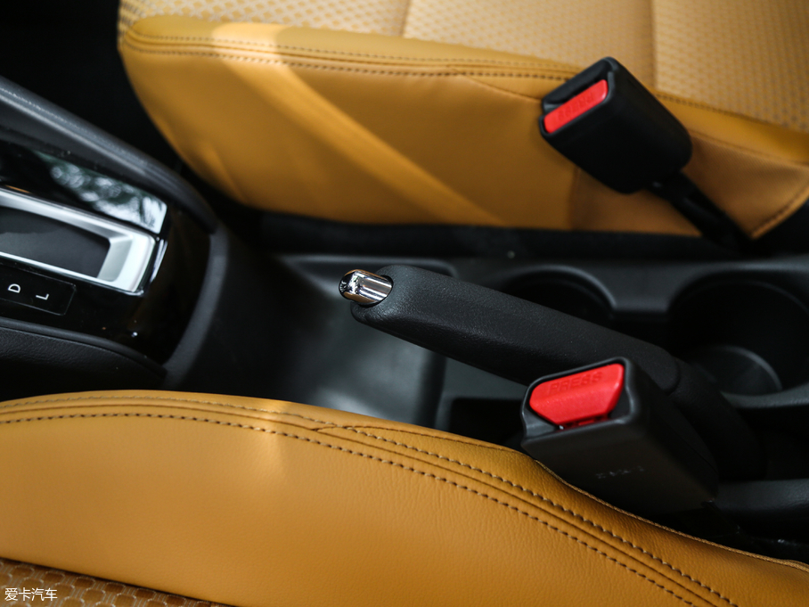 2018��ſ� 1.5L CVT��������