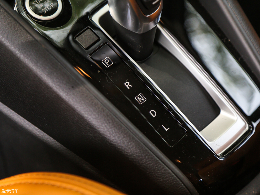 2018��ſ� 1.5L CVT��������