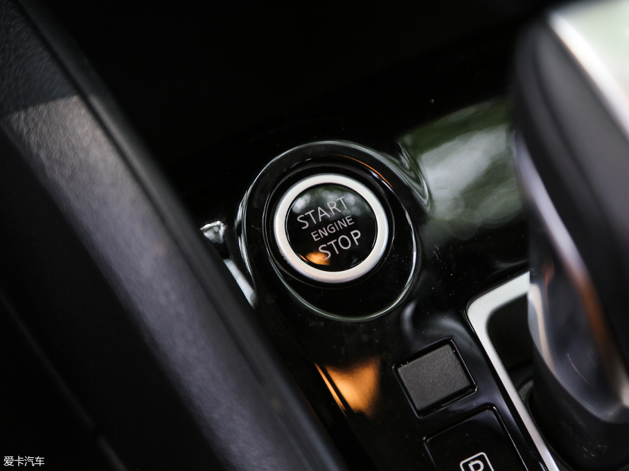 2018��ſ� 1.5L CVT��������