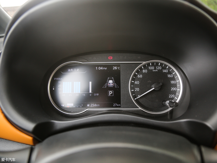 2018��ſ� 1.5L CVT��������