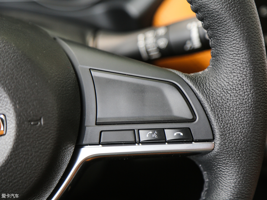 2018��ſ� 1.5L CVT��(li��n)������