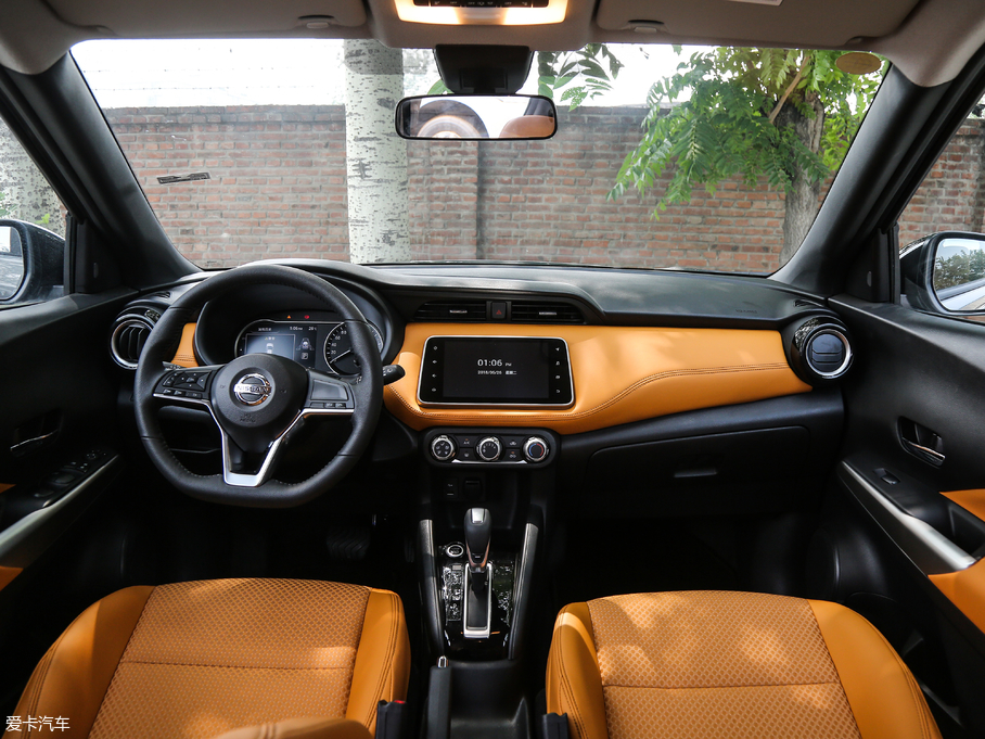 2018��ſ� 1.5L CVT��������