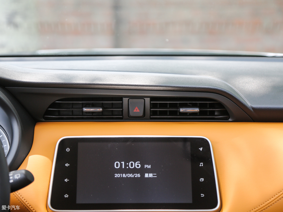 2018��ſ� 1.5L CVT��������