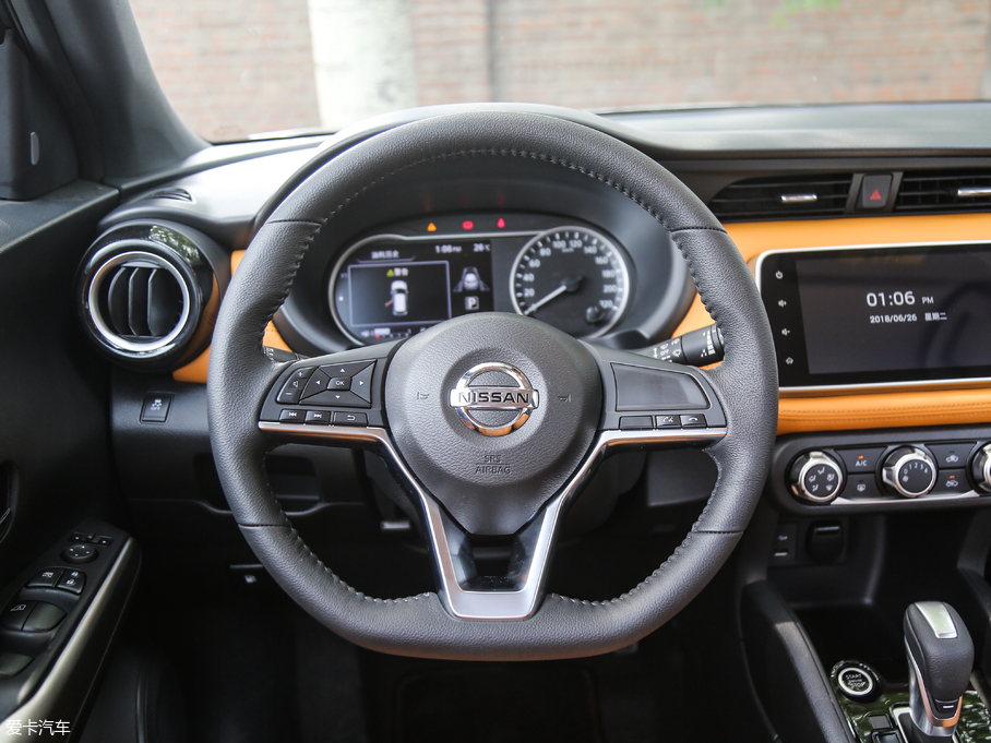 2018��ſ� 1.5L CVT��������