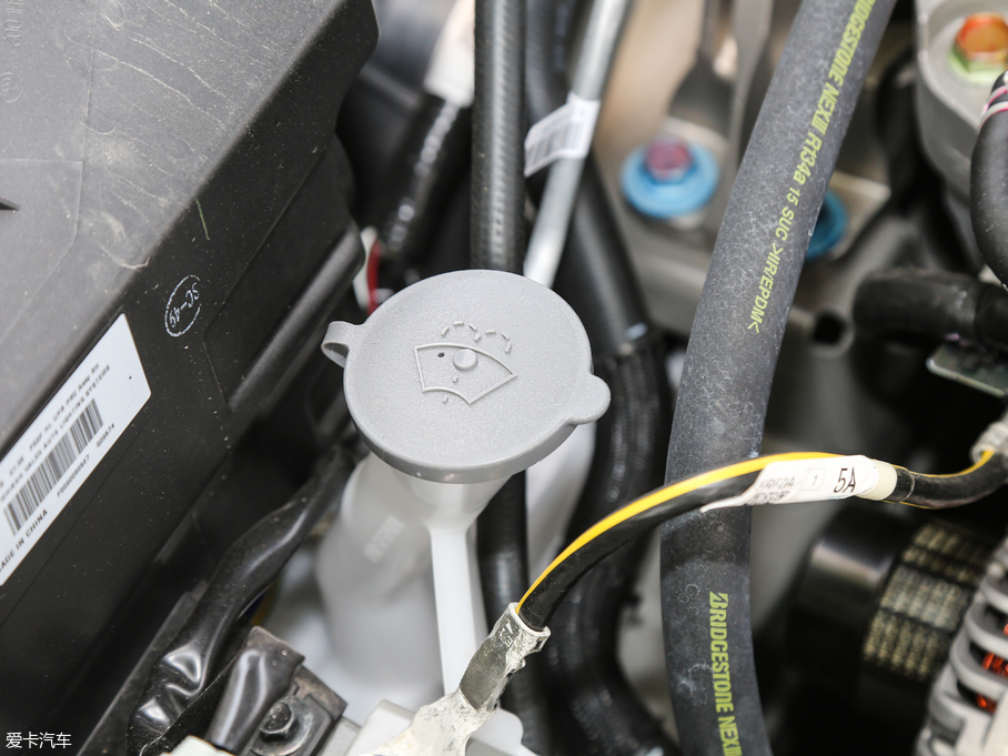 2018ſ 1.5L CVT(lin)