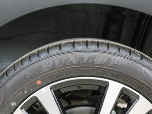 20181.5L CVT ݆̥Ʒ