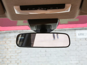 20181.5L CVT ܇ȺҕR