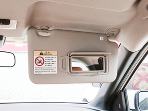 20181.5L CVT ꖰ壨