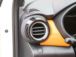 20181.5L CVT п؅^