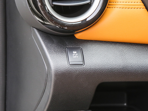 20181.5L CVT п؅^