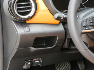 20181.5L CVT п؅^