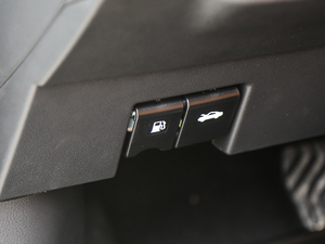 20181.5L CVT п؅^