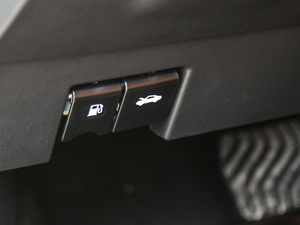 20181.5L CVT п؅^