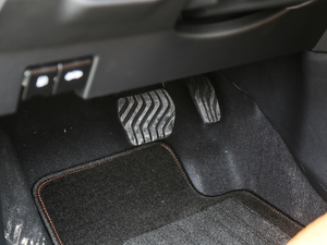 20181.5L CVT п؅^