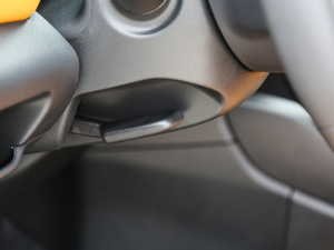 20181.5L CVT п؅^