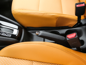 20181.5L CVT(lin) v܇Ƅ