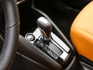 20181.5L CVT(lin) QU