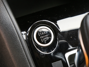 20181.5L CVT п؅^