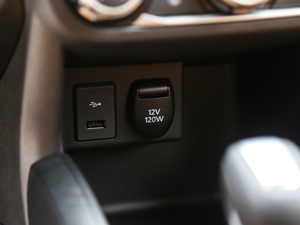 20181.5L CVT п؅^