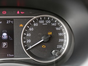 20181.5L CVT п؅^