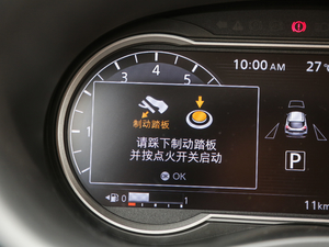 20181.5L CVT п؅^