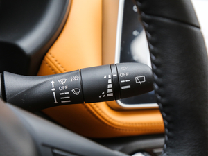 20181.5L CVT п؅^