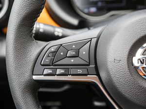 20181.5L CVT п؅^