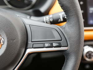 20181.5L CVT п؅^