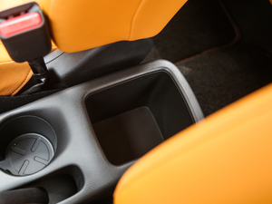 20181.5L CVT п؅^