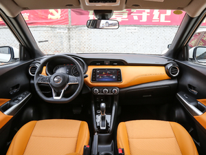 20181.5L CVT(lin) (ni)ȫ