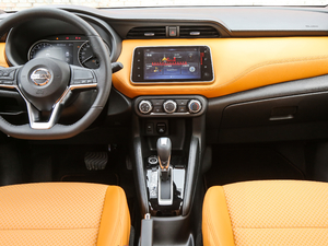 20181.5L CVT(lin) п_