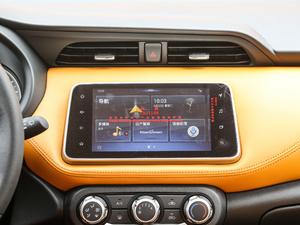 20181.5L CVT(lin) п_@ʾ