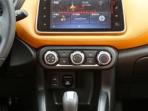 20181.5L CVT(lin) {(dio)(ji)