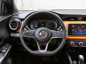 20181.5L CVT(lin) P