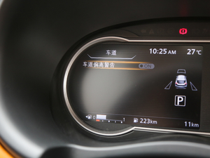 20181.5L CVT п؅^