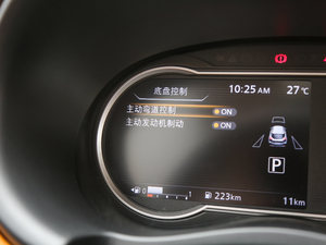 20181.5L CVT п؅^