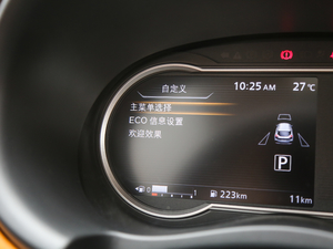 20181.5L CVT п؅^