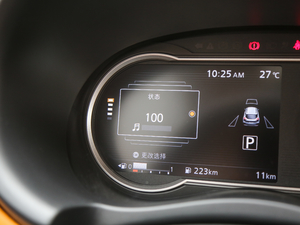 20181.5L CVT п؅^