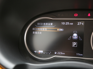 20181.5L CVT(lin) п؅^(q)