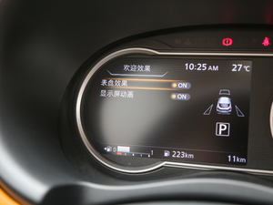 20181.5L CVT(lin) п؅^(q)