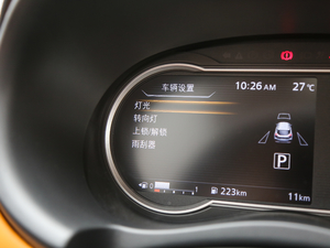 20181.5L CVT(lin) п؅^(q)