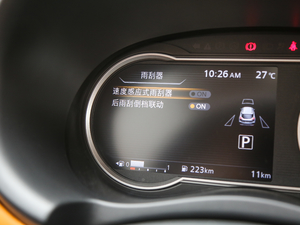 20181.5L CVT(lin) п؅^(q)