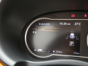 20181.5L CVT(lin) п؅^(q)