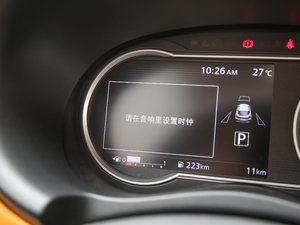 20181.5L CVT(lin) п؅^(q)