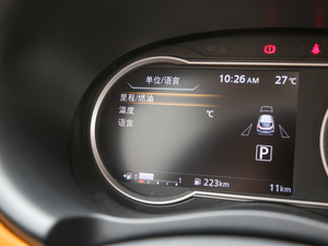 20181.5L CVT(lin) п؅^(q)